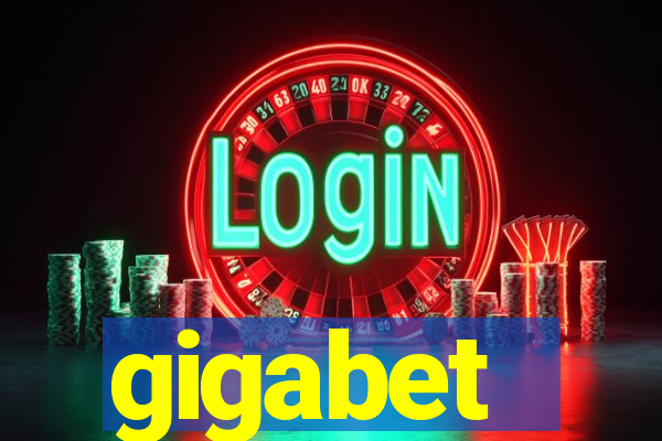 gigabet - classic vegas